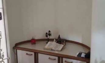 Imagem 7: Casa para venda tem 110 metros quadrados com 3 quartos em Jardim Paraventi - Guarulhos - S