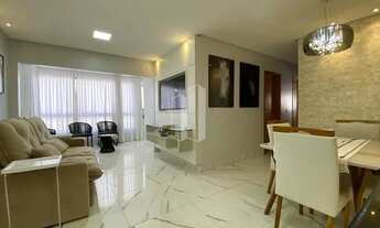 Imagem 2: Apartamento em Jardim Goiás - Goiânia, GO