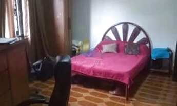 Imagem 7: Casa com 3 dormitórios à venda, 190 m² por R$ 615.000,00 - Catiapoã - São Vicente/SP