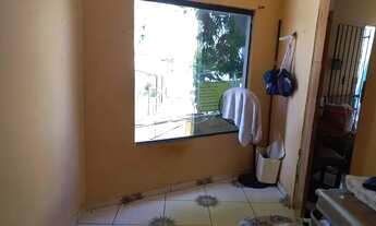 Imagem 3: Aluga-se Casa Casa com 2 dormitórios