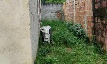 Imagem 4: Vende-se casa em jardim anhanga terreno 12x30