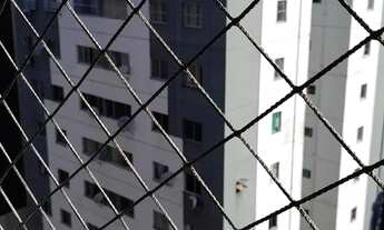 Imagem 2: Alugo apartamento Brotas próximo Metrô