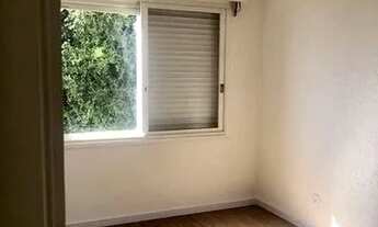 Imagem 4: Apartamento em Vila Assunção