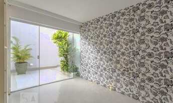 Imagem 7: Casa para Aluguel - Vila Oliveira, 5 Quartos, 320 m2