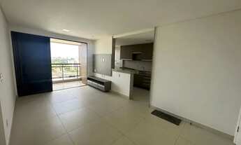 Imagem 2: Alugo APT Studio Homero