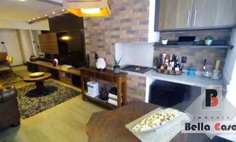 Imagem: Apartamento R Ibitinga, 111á venda no bairro