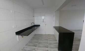 Imagem 5: Vendo Lindo apto 1 dormitório reformado Bairro Bela Vista SP, contato na descrição