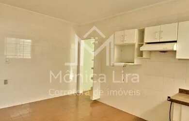 Imagem 5: Casa comercial para aluguel possui 224 metros quadrados em Vila Nova - Itu - SP