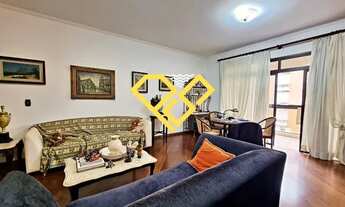 Imagem 5: Apartamento 3 Quartos em Santos