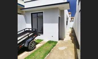 Imagem: Casa térrea a Venda Mogi das Cruzes