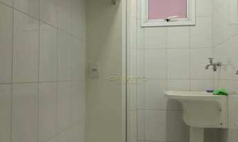 Imagem 2: Apartamento com 3 dormitórios à venda, 90 m² por R$ 380.000,00 - Maracanã - Anápolis/GO