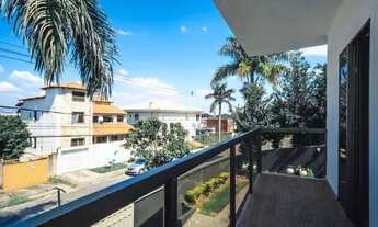 Imagem 7: Casa na Pampulha