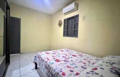 Imagem 6: Casa para venda tem 108 metros quadrados com 3 quartos em Extrema - Teresina - Piauí