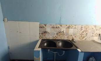 Imagem 5: Casa para aluguel, 3 quartos, Parque São Pedro - Belo Horizonte/MG