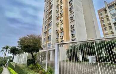 Imagem 2: Apartamento em Teresópolis