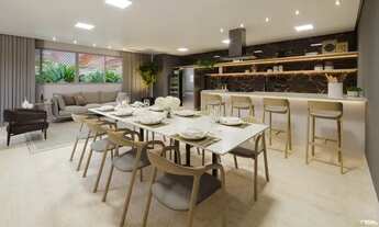 Imagem 4: Apartamento com 2 dormitórios à venda em Vila Velha