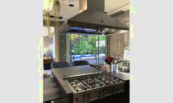 Imagem 3: SãO PAULO - Apartamento Padrão - Vila Clementino