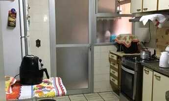 Imagem 5: Apto Jd Cica - 57m