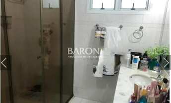 Imagem 7: São Paulo - Apartamento Padrão - Campo Belo