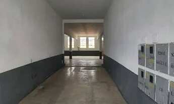 Imagem 2: Loja / Salão / Ponto Comercial com 1 dormitório para alugar em Belo Horizonte