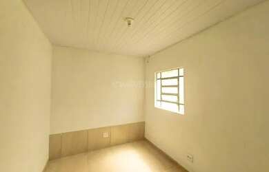 Imagem 2: Casa com 2 dormitórios para alugar em Belo Horizonte