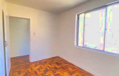 Imagem 7: PORTO ALEGRE - Apartamento Padrão - NAVEGANTES