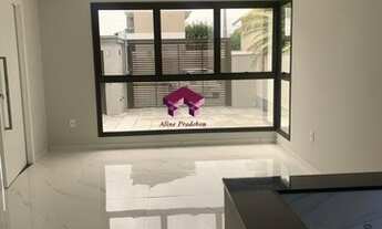 Imagem 5: Apartamento de Praia para Venda em Palhoça, Praia do Sonho, 2 dormitórios, 1 suíte, 2 banh