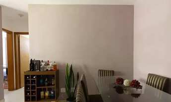 Imagem 4: Apartamento com 2 dormitórios à venda em Belo Horizonte