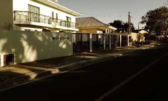 Imagem 3: Apartamento 2 quartos, 2 banheiros, sala ampla, Parque Hotel, Área nobre de Araruama