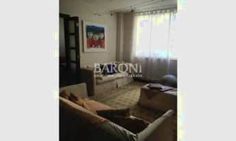 Imagem 3: São Paulo - Apartamento Padrão - Paraíso