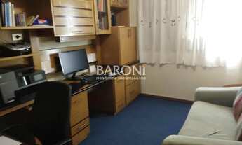 Imagem 7: São Paulo - Apartamento Padrão - Vila Clementino