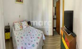 Imagem 7: SAO PAULO - Apartamento Padrão - JARDIM AVELINO