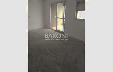 Imagem 2: São Paulo - Apartamento Padrão - Brooklin