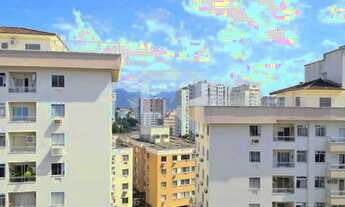 Imagem 7: Apartamento para Aluguel - Pechincha, 3 Quartos, 113 m2