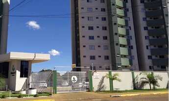 Imagem 2: Alugo quarto mobiliado com suíte