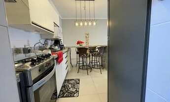 Imagem 6: IMÓVEL PARA VENDA EM BERTIOGA - RIVIERA DE SÃO LOURENÇO