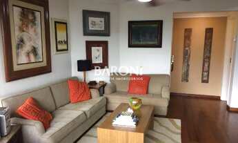 Imagem 3: São Paulo - Apartamento Padrão - Campo Belo