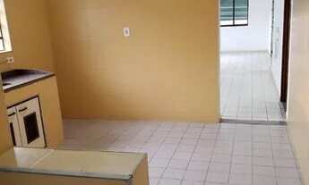 Imagem 6: Casa ampla + Salão Comercial