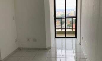 Imagem: Apartamento para alugar, 64 m² por R$ 1.979,93/mês