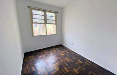 Imagem 5: PORTO ALEGRE - Apartamento Padrão - Floresta