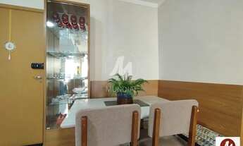 Imagem 3: Apartamento (tipo - padrao) 2 dormitórios/suite, cozinha planejada, portaria 24hs, lazer