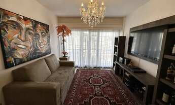 Imagem 3: APARTAMENTO - GARCIA