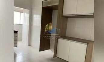 Imagem 6: Apartamento com 3 dormitórios à venda, Ponta da Praia em Santos/SP