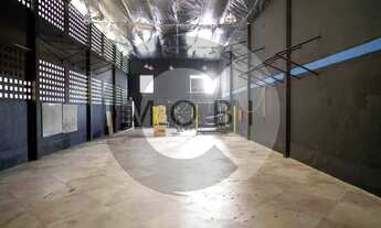 Imagem 4: ALUGUEL Prédio no Salgado Filho