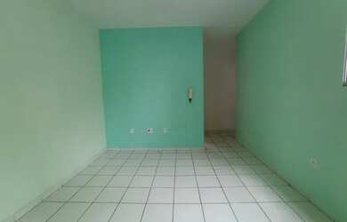 Imagem 2: Apartamento com 3 dormitórios à venda em Belo Horizonte