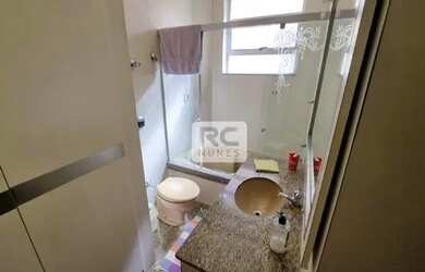 Imagem 7: APARTAMENTO COM 4 QUARTOS A VENDA NO GUTIERREZ