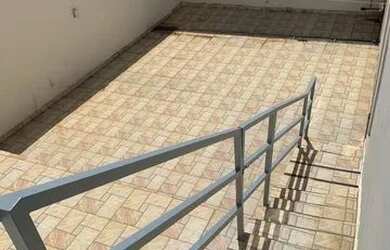 Imagem 5: Casa residencial