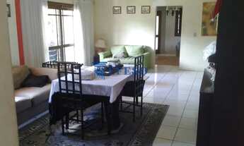 Imagem 5: Casa para aluguel possui 280 metros quadrados com 4 quartos em Natal - Gravataí - RS