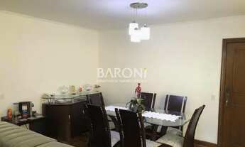 Imagem 3: São Paulo - Apartamento Padrão - Paraiso