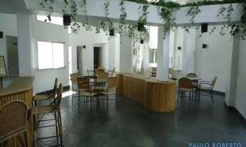 Imagem 4: APARTAMENTO - MORUMBI - SP